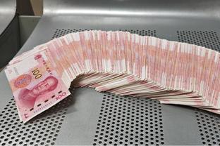 必威官方首页手机版截图4